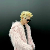 Nguyễn Quang Anh- Rhyder