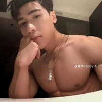 Lê Quang Hùng- Quang Hùng MasterD