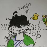 trợ lý t/g