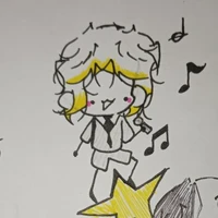 haza