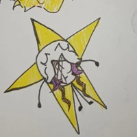 lenni