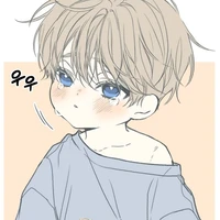 Bạch Hy Hy (5 tuổi)