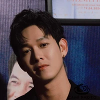 Song Luân