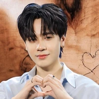 Quang Hùng MasterD