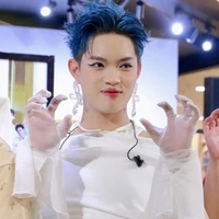 Pháp Kiều