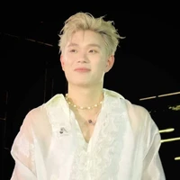 Dương Domic