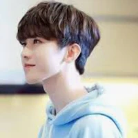 lục lê