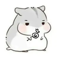 hệ thống 1997(ttpt)