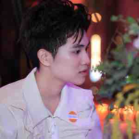 Đức Duy