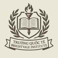 Brightvale Institute Confession