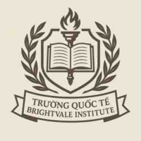 Brightvale Institute Confession
