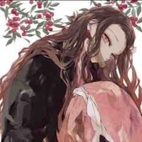 Nezuko Kawaii🌷