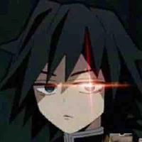 Anh zai trầm tính