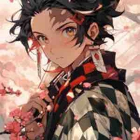 Tanjirou🍙