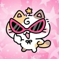 🄰🄲 🅀🅄🅈 🅵🅸🅵🅰🅸