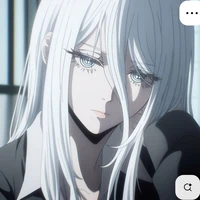 Aretha Akiko