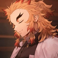 Rengoku Kyoujuro