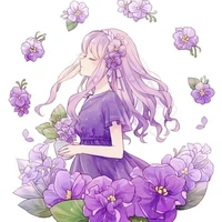T/g cute