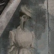 Mrs. Danne