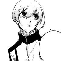 Hiori Yo