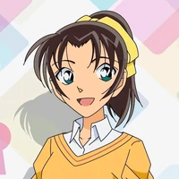 kazuha