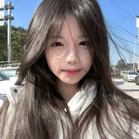 Choi Eun-hye