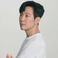 LeeJungJae