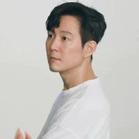LeeJungJae