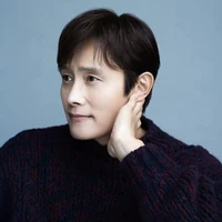 LeeByungHun