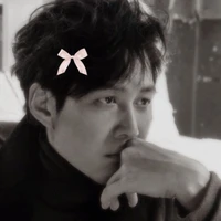 LeeJungJae