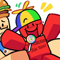 cu kít (c00lkid)