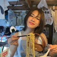 Emi Thasorn