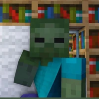 Zombie