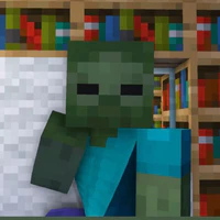 Zombie