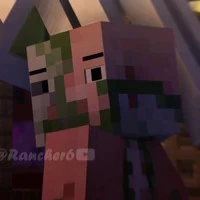 Pigman