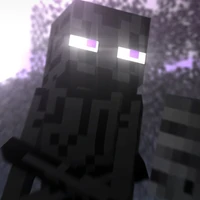 Enderman