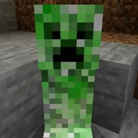Creeper