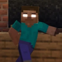 herobrine