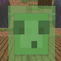 Slime