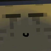 Ghast