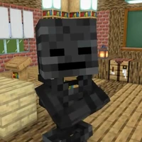 Wither