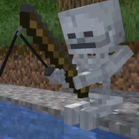 Skelly