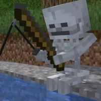 Skelly