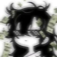 Yameko pam