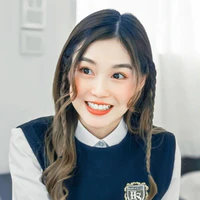 Pheng