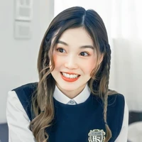 Pheng