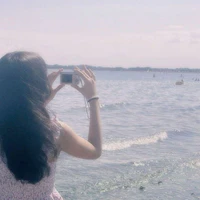 Alis