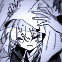 Nguyễn Sở Sở (bạn thân)