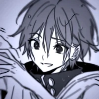 Lục tư nhiên(bạn thân n9)