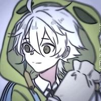 Nguyễn Châu Lục